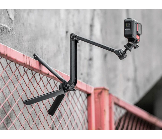 PGYTECH MantisPod Z - 1502916 - zdjęcie 2